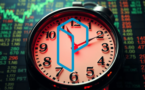 Procter & Gamble: ¿Se consolida la recuperación bursátil tras un trimestre complejo? - Foto: über boerse-global.de