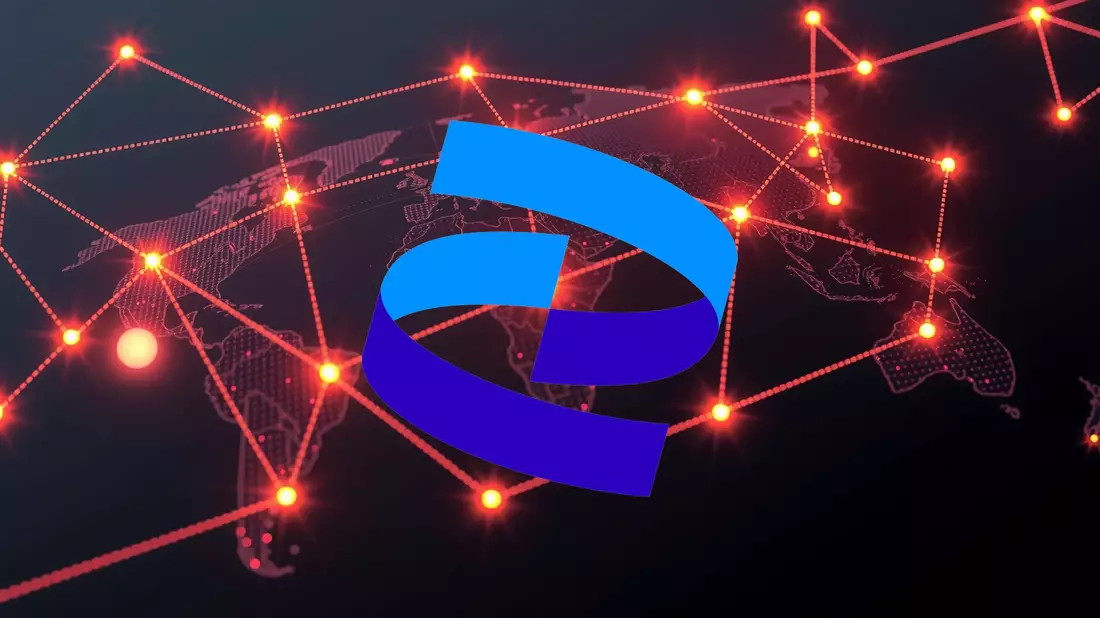 Pfizer: La caída técnica por el dividendo no oculta las apuestas estratégicas Illustration mit AI erstellt übermittelt durch boerse-global.de