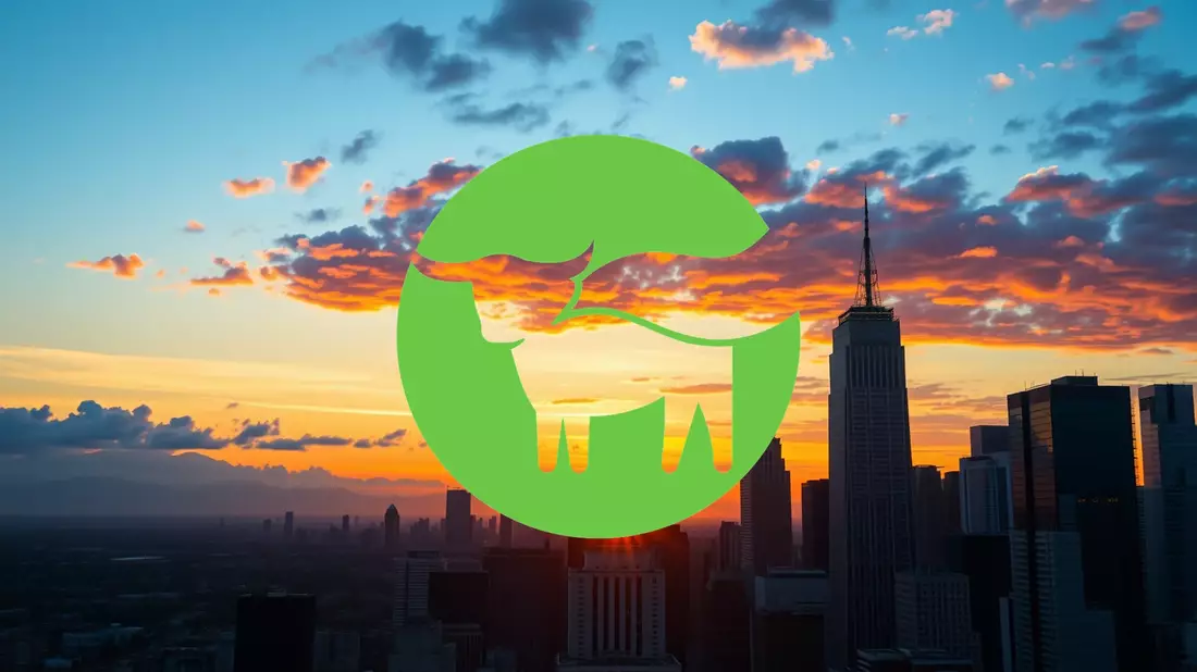 Beyond Meat Shares Face Critical Test Below the Dollar Threshold Illustration mit AI erstellt übermittelt durch boerse-global.de