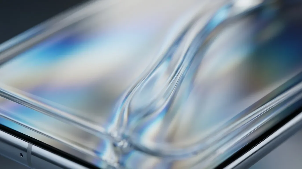 iOS 26: Apples iPhone-Interface erlebt radikalen Neustart - Foto: über boerse-global.de