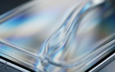 iOS 26: Apples iPhone-Interface erlebt radikalen Neustart - Foto: über boerse-global.de