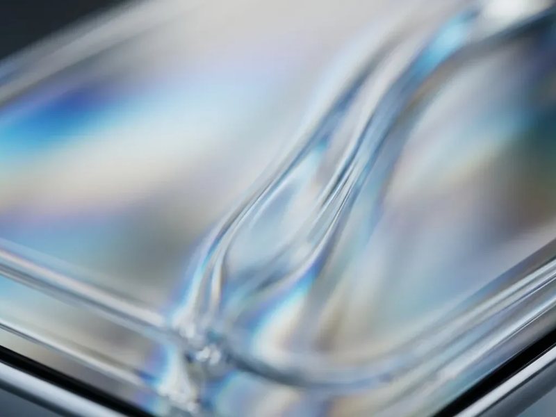 iOS 26: Apples iPhone-Interface erlebt radikalen Neustart - Foto: über boerse-global.de