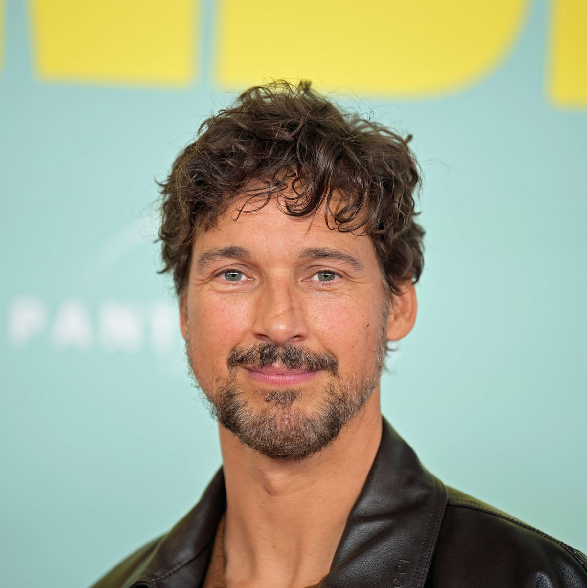 Florian David Fitz bekommt den Ehrenpreis. (Archivbild)  - Foto: Malin Wunderlich/dpa