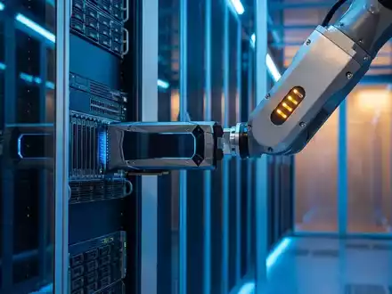 Robo.ai wird zum KI-Infrastruktur-Gateway für Nahost und Asien - Foto: über boerse-global.de