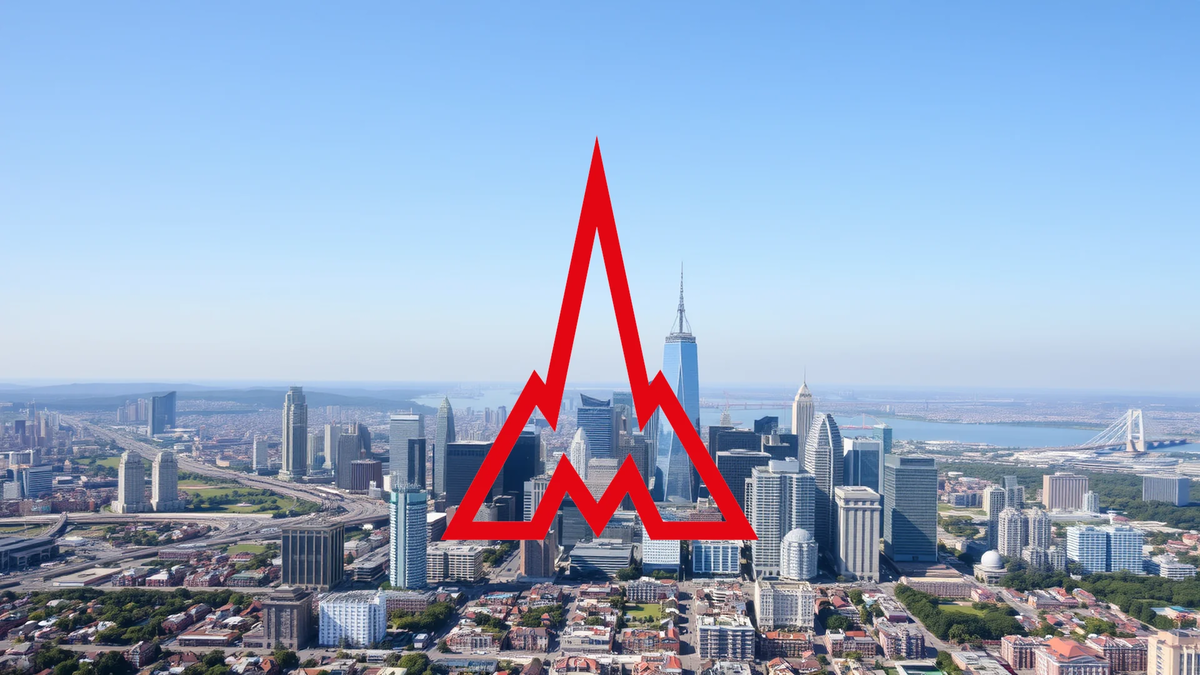 Deutz Aktie: Trendwechsel - Foto: über boerse-global.de