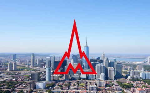 Deutz Aktie: Trendwechsel - Foto: über boerse-global.de