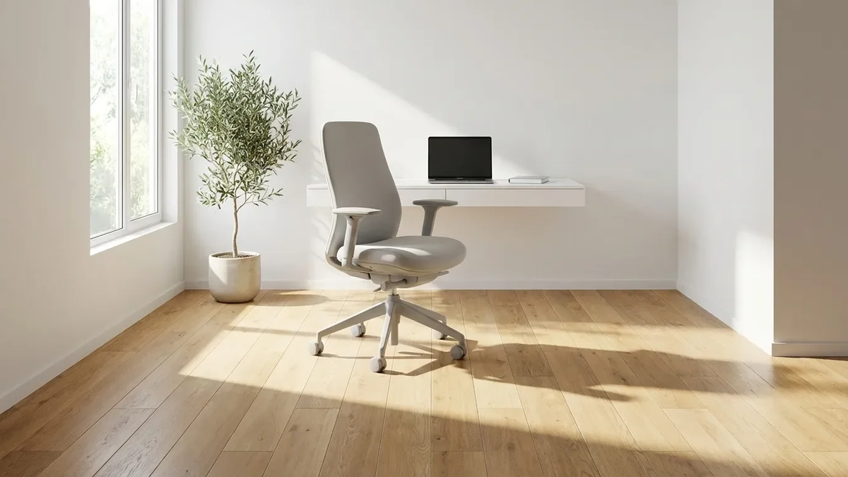 Sitting-Rising-Test: Einfacher Check für Ihre Lebenserwartung - Foto: über boerse-global.de