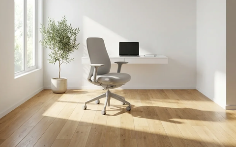 Sitting-Rising-Test: Einfacher Check für Ihre Lebenserwartung - Foto: über boerse-global.de