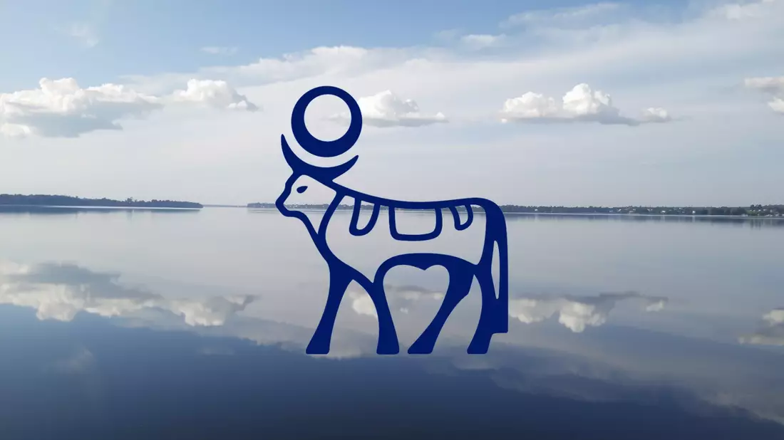 The Weight-Loss Drug Rivalry: Novo Nordisk Gains Ground with New Pill Launch Illustration mit AI erstellt übermittelt durch boerse-global.de