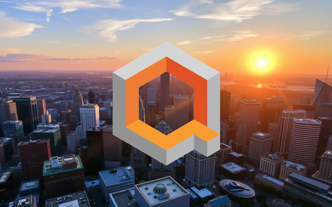 IonQ Aktie: BlackRock baut aus - Foto: über boerse-global.de