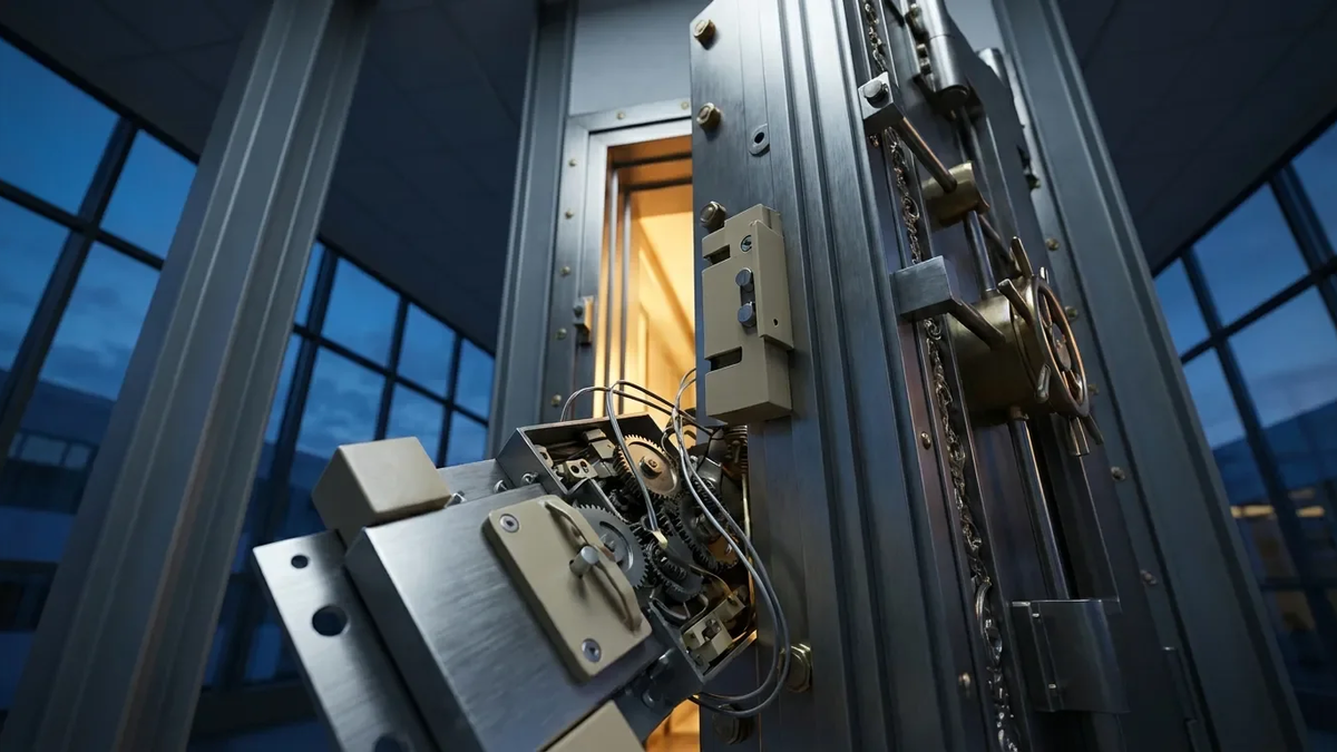 Finanzministerium warnt vor Investitionsstau trotz Rekordmitteln - Foto: über boerse-global.de