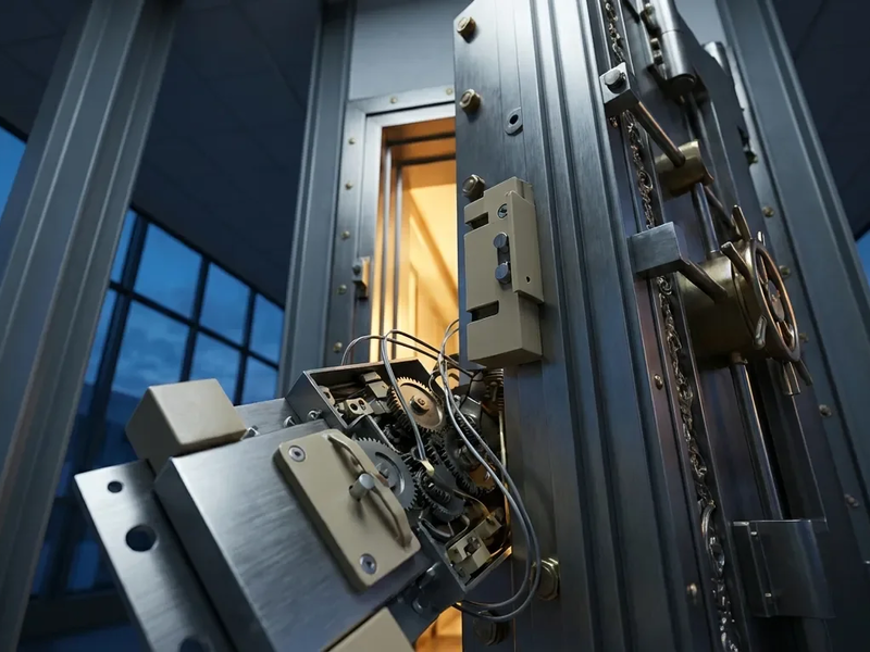 Finanzministerium warnt vor Investitionsstau trotz Rekordmitteln - Foto: über boerse-global.de