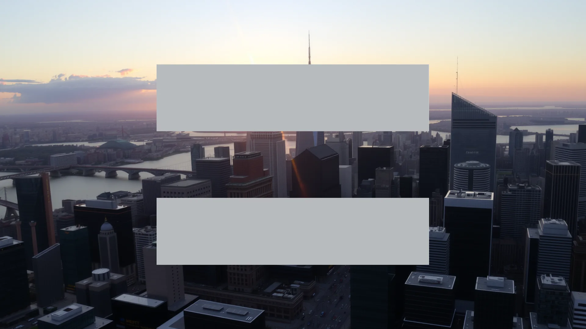 SoftBank Aktie: Schwankungsreich - Foto: über boerse-global.de