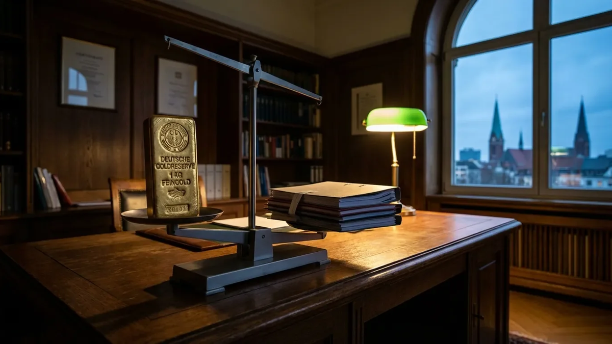 DIW fordert radikale Reform der Erbschaftsteuer - Foto: über boerse-global.de