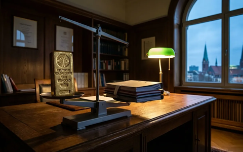 DIW fordert radikale Reform der Erbschaftsteuer - Foto: über boerse-global.de