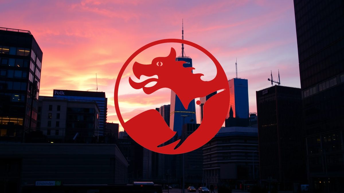 Symrise Aktie: Zwischen Shorts und Rückkauf - Foto: über boerse-global.de