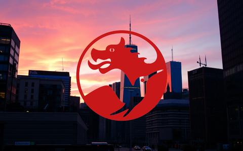 Symrise Aktie: Zwischen Shorts und Rückkauf - Foto: über boerse-global.de