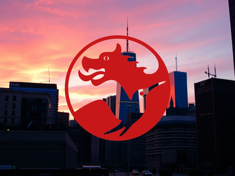 Symrise Aktie: Zwischen Shorts und Rückkauf - Foto: über boerse-global.de