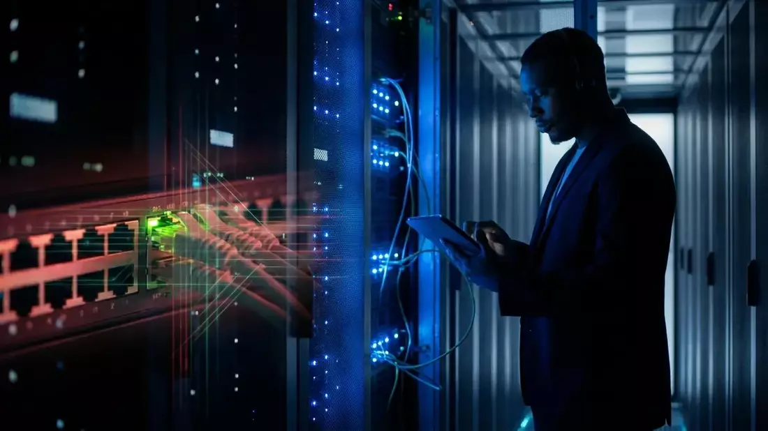 Zoom und Microsoft: Doppelschlag für digitale Arbeitsplätze - Bild: über boerse-global.de