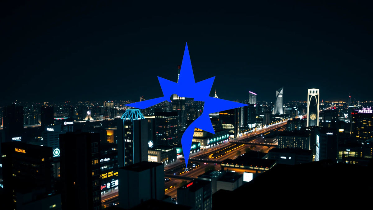 BigBear.ai Investors Face a Critical Juncture Amid Expansion and Uncertainty - Foto: über boerse-global.de