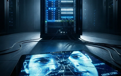 Großbritannien macht Deepfake-Pornografie ohne Einwilligung strafbar - Foto: über boerse-global.de