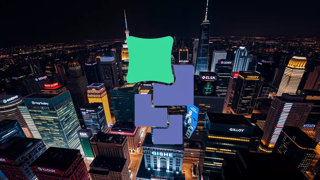 Bitfarms Aktie: Ergebnispräsentation erwartet - Bild: über boerse-global.de