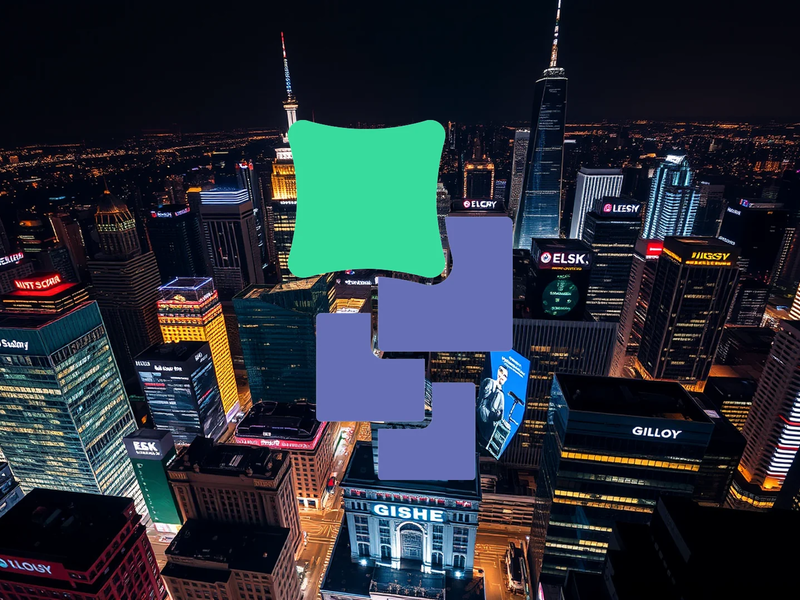 Bitfarms Aktie: Ergebnispräsentation erwartet - Foto: über boerse-global.de