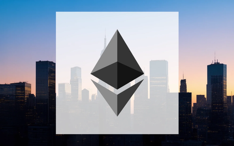 Ethereum’s Contradiction: Network Activity Soars as Price Plunges - Foto: über boerse-global.de
