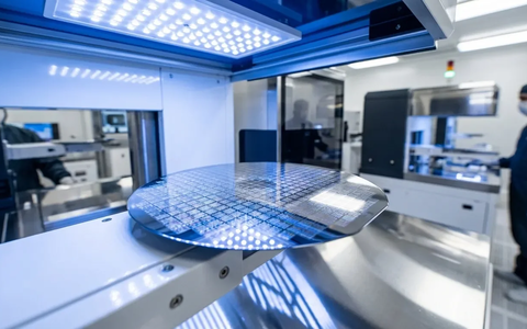 Intel Nova Lake: 52-Kern-Flaggschiff soll 2026 Desktop-Markt aufmischen - Foto: über boerse-global.de Intel Nova Lake: 52-Kern-Flaggschiff soll 2026 Desktop-Markt aufmischen - Foto: über boerse-global.de