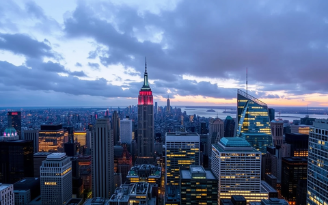 Aventis Energy Shares Poised for Pivotal Exploration Campaign - Foto: über boerse-global.de