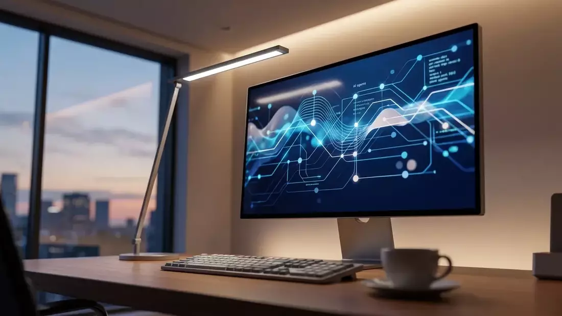 GitHub Copilot SDK: Microsofts KI-Assistent wird zur Entwickler-Plattform - Bild: über boerse-global.de