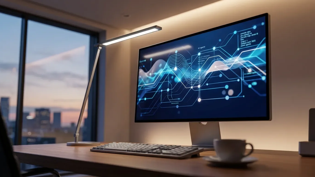 GitHub Copilot SDK: Microsofts KI-Assistent wird zur Entwickler-Plattform - Foto: über boerse-global.de