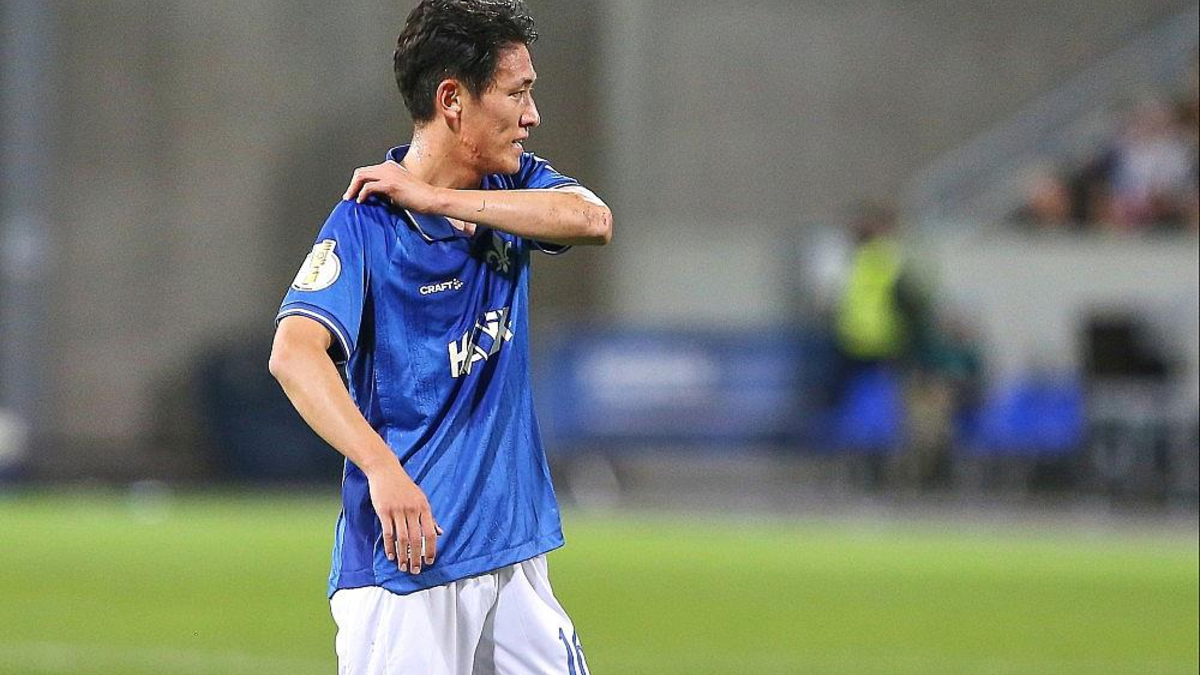 Hiroki Akiyama (Archiv) - Foto: via dts Nachrichtenagentur