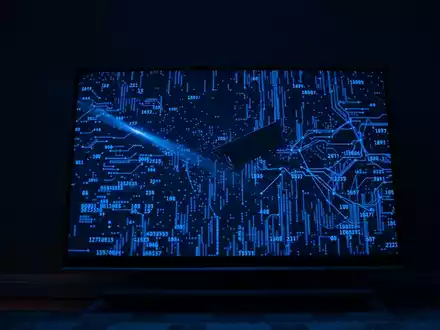 NextGen TV: Datenschützer warnen vor gläsernen Zuschauern - Foto: über boerse-global.de