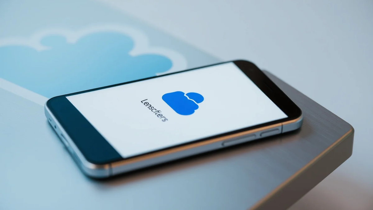 Microsoft Lens: Aus dem App-Store im Februar, komplett offline im März - Foto: über boerse-global.de