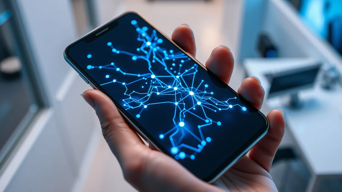 GlobalGPT startet All-in-One KI-Workspace für Mobilgeräte - Foto: über boerse-global.de