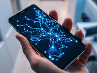 GlobalGPT startet All-in-One KI-Workspace für Mobilgeräte - Foto: über boerse-global.de