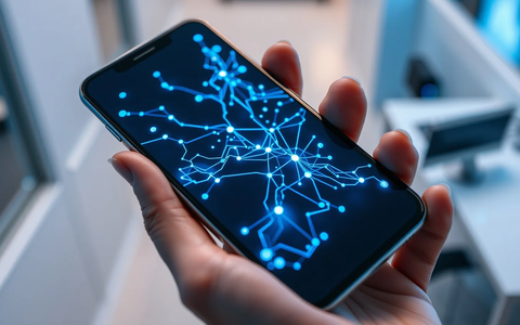 GlobalGPT startet All-in-One KI-Workspace für Mobilgeräte - Foto: über boerse-global.de