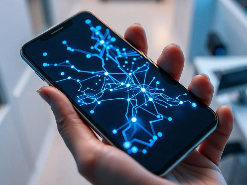 GlobalGPT startet All-in-One KI-Workspace für Mobilgeräte - Foto: über boerse-global.de