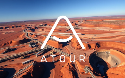 Atour Lifestyle Shares Present a Contradictory Picture - Foto: über boerse-global.de