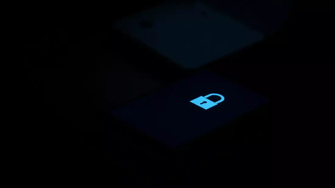Stalkerware: So schützen Sie Ihr Android-Smartphone - Bild: über boerse-global.de
