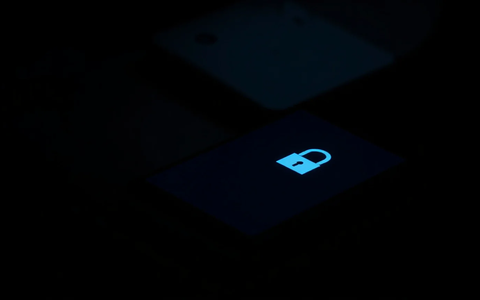 Stalkerware: So schützen Sie Ihr Android-Smartphone - Foto: über boerse-global.de