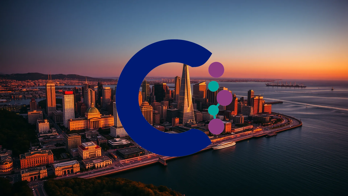 Carbios Aktie: Warten auf Impulse - Foto: über boerse-global.de