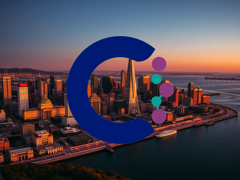 Carbios Aktie: Warten auf Impulse - Foto: über boerse-global.de