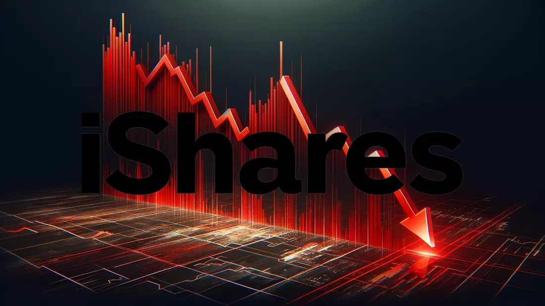 Santacruz Silver Aktie: Nasdaq-Schub - Bild: über boerse-global.de