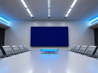 Microsoft Teams: Neue Lizenz für flexible Büroflächen - Foto: über boerse-global.de