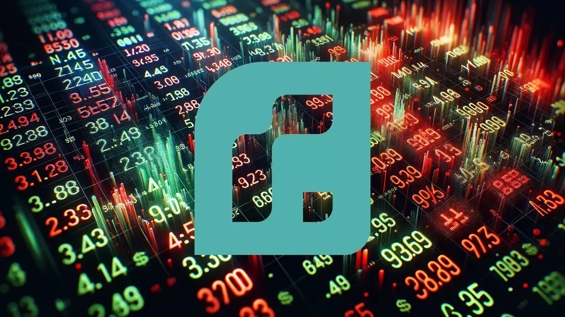 Rigetti Computing Aktie: Analysten überzeugt - Bild: über boerse-global.de