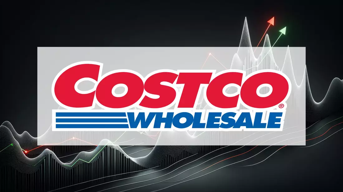 Costco Faces Legal Challenge Amid Strong Financial Performance Illustration mit AI erstellt übermittelt durch boerse-global.de