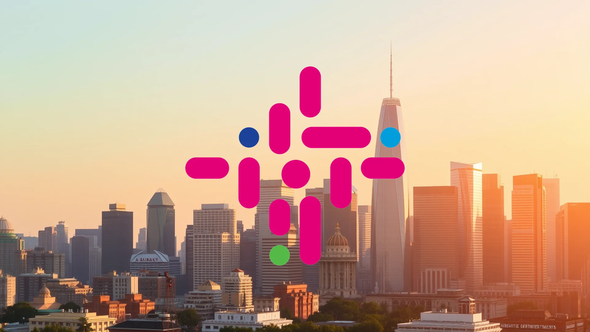 Acquisition Speculation and Regulatory Approval Drive Organon Shares - Foto: über boerse-global.de