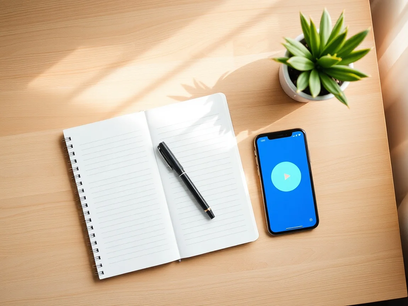 Getting Things Done: Warum die 20 Jahre alte Methode 2026 boomt - Foto: über boerse-global.de